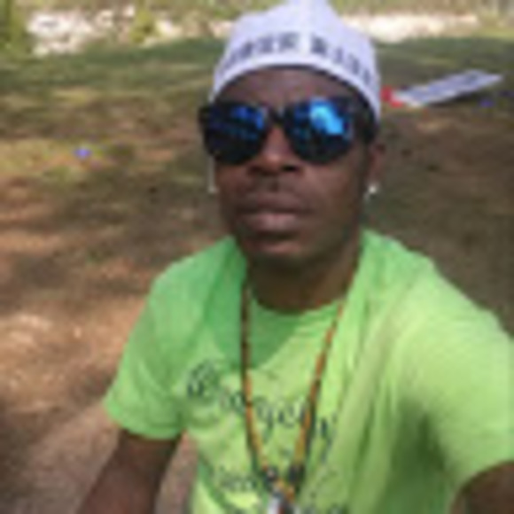 massup092